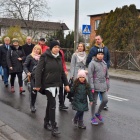 zdjęcie nr 21