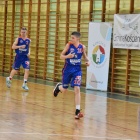 zdjęcie nr 3