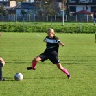 zdjęcie nr 10