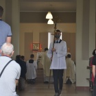 Procesje Bożego Ciała w czasie epidemii (3)