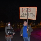 zdjęcie nr 12