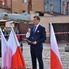 zdjęcie nr 3