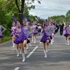 Dzień Strażaka w Czempiniu 2019 (4)