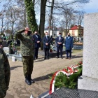 zdjęcie nr 11