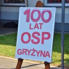 zdjęcie nr 27