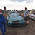 zdjęcie nr 29