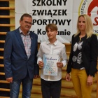 zdjęcie nr 12