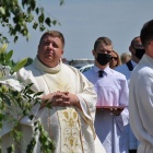 zdjęcie nr 90