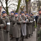Rocznica wybuchu Powstania Wielkopolskiego 2019 (3)