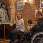 zdjęcie nr 23