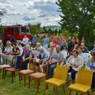 zdjęcie nr 12