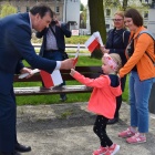 zdjęcie nr 10