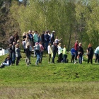 zdjęcie nr 42