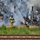 Pożar w Przysiece Polskiej, 5 czerwca (5)