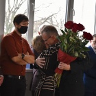 zdjęcie nr 19