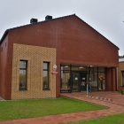 zdjęcie nr 45
