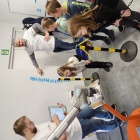 Robotyka i KODścianiacy (3)
