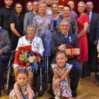 Medale za długoletnie pożycie, Kościan wrzesień 2023 (3)