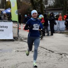 zdjęcie nr 81