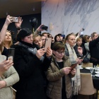 zdjęcie nr 16