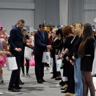 zdjęcie nr 22