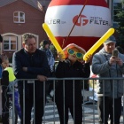 zdjęcie nr 43
