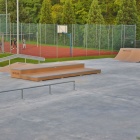zdjęcie nr 6
