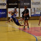 zdjęcie nr 37