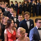 zdjęcie nr 18