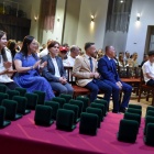 zdjęcie nr 2