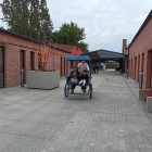 zdjęcie nr 2