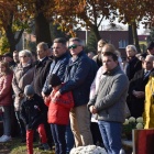zdjęcie nr 26