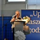 zdjęcie nr 75