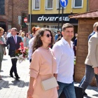 zdjęcie nr 30