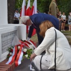 zdjęcie nr 29