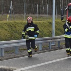 zdjęcie nr 31