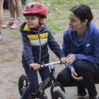 GreatKids 2021 w Nowym Dębcu (1)