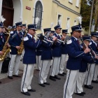 zdjęcie nr 61