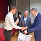 zdjęcie nr 12