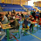 zdjęcie nr 50