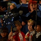Kolędy i pastorałki w KOK (18)