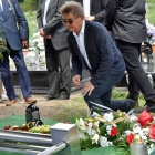 zdjęcie nr 55