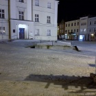 zdjęcie nr 17