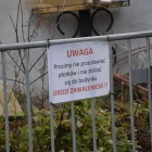 zdjęcie nr 2
