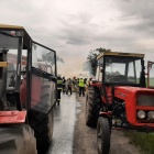 zdjęcie nr 18