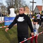 zdjęcie nr 70