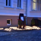 zdjęcie nr 18