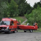 zdjęcie nr 3