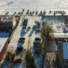 zdjęcie nr 30