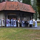 zdjęcie nr 18